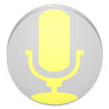 VoiceAppLauncher