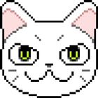Cat Mine icon