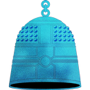 The Bell of New Year's Eve APK