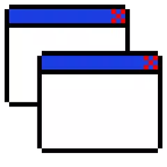 Fwindow APK download