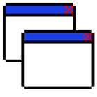 Fwindow icon