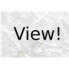 MiniNoteViewer