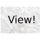 MiniNoteViewer ícone