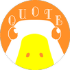 MyQuotations APK