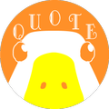MyQuotations