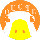 MyQuotations APK