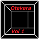 Otakara Vol 1 APK