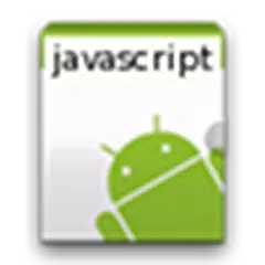 Скачать OnJavaScript APK