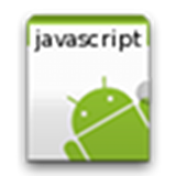 OnJavaScript icône