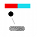 Qarkanoid APK