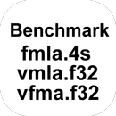 VFP Benchmark for Android Wear APK
