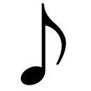 Music Player for Android Wear APK