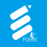 FLENS School Manager (生徒) aplikacja