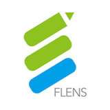 FLENS School Manager aplikacja