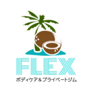 FLEX APK