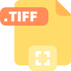 Tiff Viewer icon