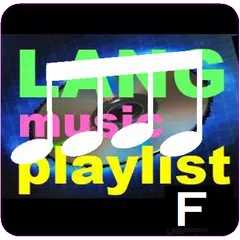 tmplay304 MP3 join player F