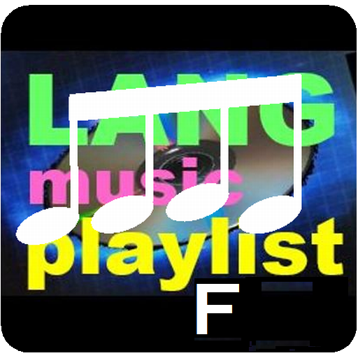 tmplay304 MP3 join player F