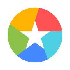 VisiMarks: Bookmark Manager XAPK download