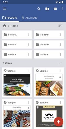 Save As Web Archive For Android Apk Download