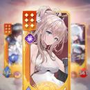 放置花札 APK