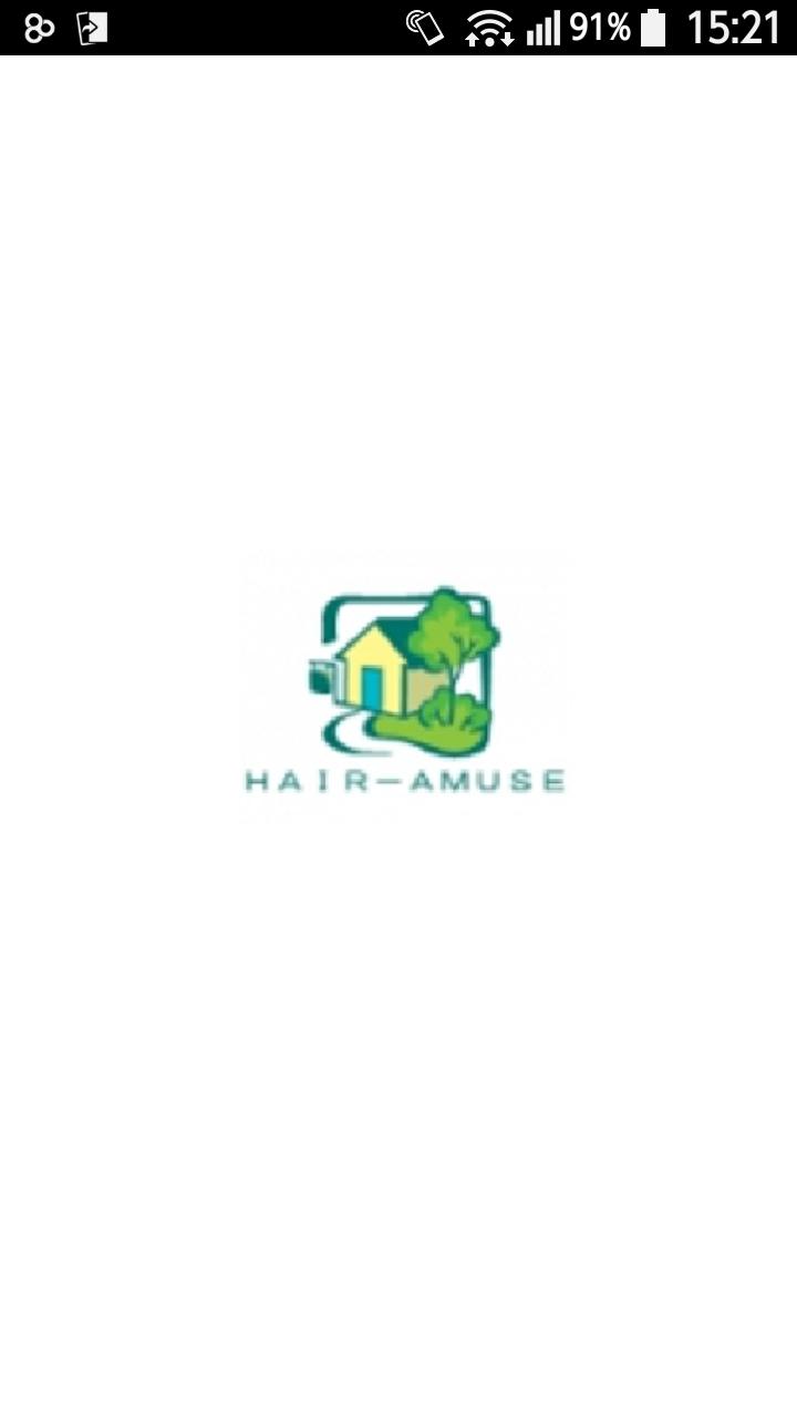 北上の美容室ヘアーアミューズ公式アプリ Para Android Apk Baixar 北上の美容室ヘアーアミューズ公式アプリ Para Android Apk Baixar