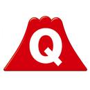 Fuji-Q Highland App APK