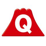 Fuji-Q Highland App icon