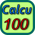 Calcu100