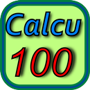 Calcu100 APK