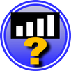 Net Trouble Help APK