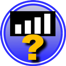 Net Trouble Help APK