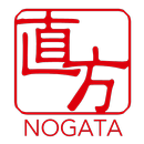 のおがたPay APK