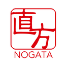 【店舗用】のおがたPay APK