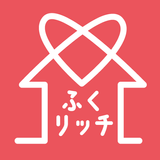 ふくリッチ