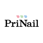 PriNail（プリネイル） icône