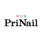 PriNail（プリネイル） icon