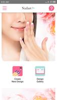 FUNAI Nailart App スクリーンショット 1