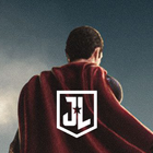 Snyder The Justice Wallpaper icône