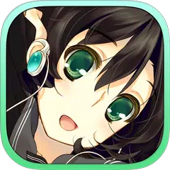 Burn your fat with me!! XAPK 下載