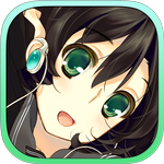 筋トレ応援ゲーム ねんしょう! icon