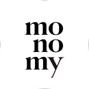 monomy(モノミー) -モノづくりマーケットアプリ- APK