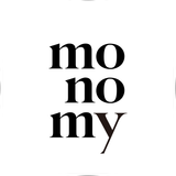 monomy(モノミー) -モノづくりマーケットアプリ--APK