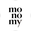 ”monomy(モノミー) -モノづくりマーケットアプリ-