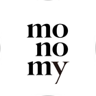 monomy(モノミー) -モノづくりマーケットアプリ- ícone