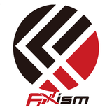 FXism公式アプリ APK