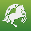 競馬予想ナビ APK