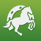 競馬予想ナビ