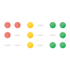 Find Braille – Braille Reader APK