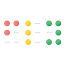 Find Braille – Braille Reader APK